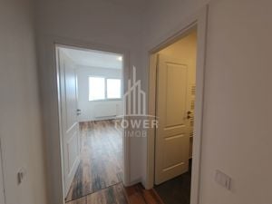 Apartament 2 camere de vânzare | Zona Hipodrom 3 - imagine 2