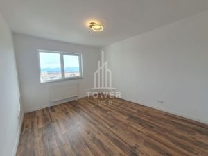 Apartament 2 camere de vânzare | Zona Hipodrom 3 - imagine 3