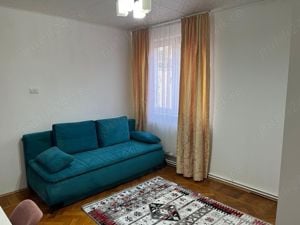 apartament 2 camere tei - centrala proprie + parcare