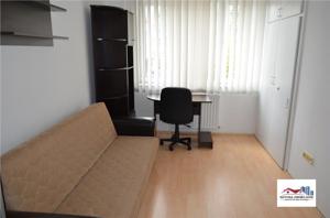 Apartament cu 3 Camere de Inchiriat in Zona Ultracentrala - imagine 7