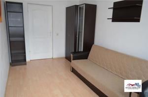 Apartament cu 3 Camere de Inchiriat in Zona Ultracentrala - imagine 8