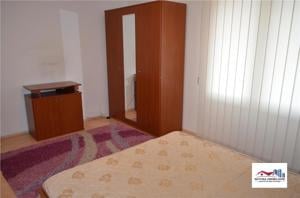 Apartament cu 3 Camere de Inchiriat in Zona Ultracentrala - imagine 6