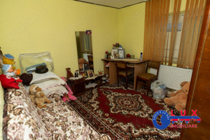 ID 2913 Apartament 2 camere pe Strada Podgoriilor - imagine 14