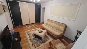 apartament 2 camere titan