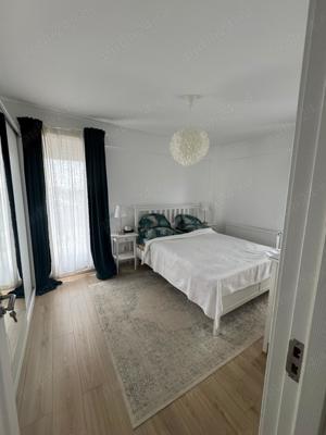 Inchiriez apartament 2 CAMERE Otopeni - imagine 2