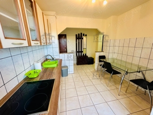 Apartament cu 2 camere, etaj 1 in Marasti, zona Kaufland ! - imagine 5