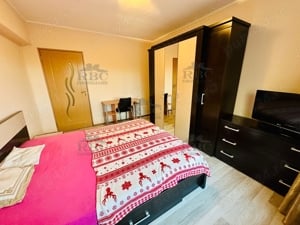 Apartament cu 2 camere, etaj 1 in Marasti, zona Kaufland ! - imagine 7