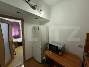 Apartament de 35 mp, zona Telegrafului/Timisoara - imagine 2