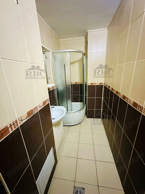 Apartament cu 2 camere, etaj 1 in Marasti, zona Kaufland ! - imagine 8