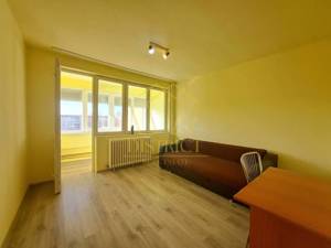 Apartament decomandat cu 2 camere si centrala proprie | Olimpia - imagine 5