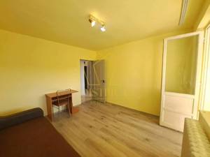 Apartament decomandat cu 2 camere si centrala proprie | Olimpia - imagine 4