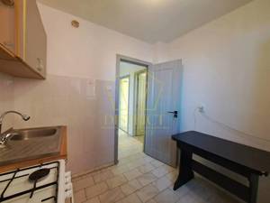 Apartament decomandat cu 2 camere si centrala proprie | Olimpia - imagine 7