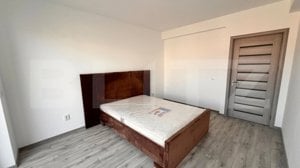 Apartament 2 camere, 63 mp, zona ANL