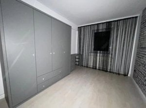 Apartament  3 camere, 76 mp, Radauti - imagine 4