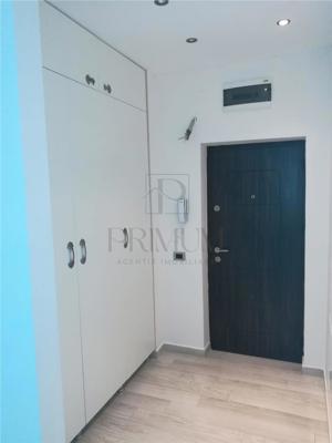 Apartament cu 3 camere si curte proprie –  Dumbravita, Player Sport - imagine 3