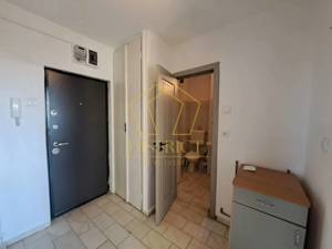 Apartament decomandat cu 2 camere si centrala proprie | Olimpia - imagine 14