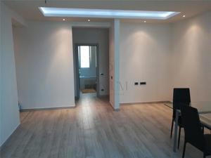 Apartament cu 3 camere si curte proprie –  Dumbravita, Player Sport - imagine 15