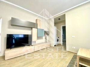 Apartament 2 camere Giroc , centrala proprie , 2 locuri de parcare - imagine 4