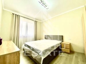 Apartament 2 camere Giroc , centrala proprie , 2 locuri de parcare