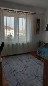 De vanzare apartament