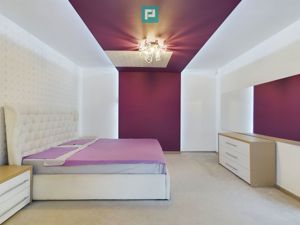 Vilă de lux cu două locuințe, în Dumbrăvița – Locație Excelentă! - imagine 15