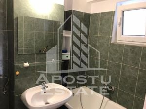 Apartament cu 3 camere DECOMANDAT zona Gheorghe Lazar - imagine 7