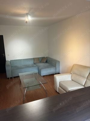 apartament 2 camere colentina