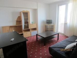 apartament 2 camere obor