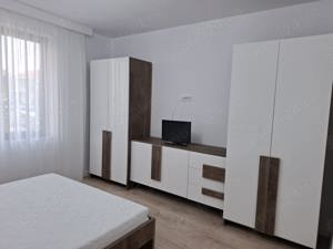 Prima inchiriere , 2 camere modern  Orizont  - imagine 8