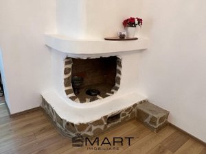 Apartament ultracentral de 4 camere in Piata Mare - imagine 2