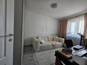 Duplex - Mosnita Noua - Teren 252 mp - imagine 4