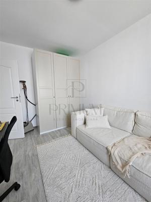 Duplex - Mosnita Noua - Teren 252 mp - imagine 5