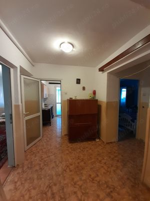 Apartament 3 camere zona Marasesti  - imagine 7