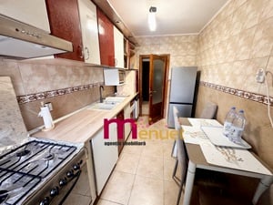 Apartament 2 camere,Ultracentral,etaj 2 - imagine 8