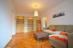 Apartament 3 camere inchiriere - Medicina - imagine 2