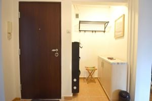 Apartament 3 camere inchiriere - Medicina - imagine 12