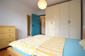 Apartament 3 camere inchiriere - Medicina - imagine 9