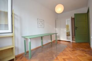 Apartament 3 camere inchiriere - Medicina - imagine 7