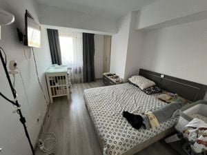 Proprietar, inchiriez apartament 2 camere