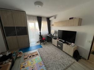 Proprietar, inchiriez apartament 2 camere - imagine 4