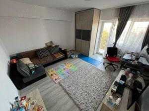 Proprietar, inchiriez apartament 2 camere - imagine 3