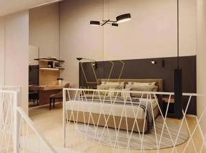 Apartamente moderne cu 3 camere,scara interioara | Complex Studentesc - imagine 5