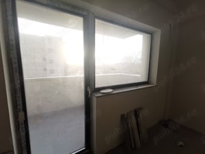 Apartamente cu 3 camere zona Primaverii, bloc 2024 - imagine 4