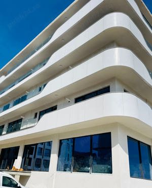 Apartament 2 camere Mamaia Nord - imagine 6