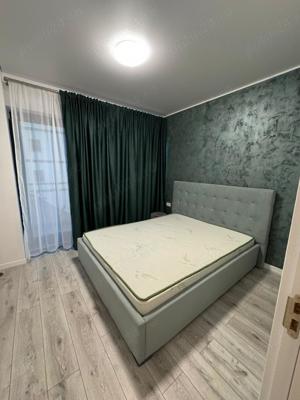 Apartament 2 camere Mamaia Nord - imagine 3