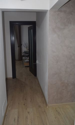 Apartament 3 Camere, 2 Băi, Parter, Mobilat Utilat, Tudor - imagine 9