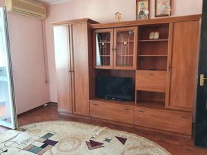 apartament 2 camere diham - imagine 2