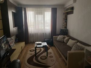 apartament 2 camere nicolae grigorescu