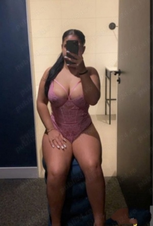 Pustoaica*23 ani* Fara graba*