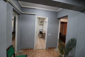 Apartament cu 2 camere in Mazepa 2 - imagine 8